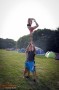 Thumbs/tn_19-14-49_PR14500.jpg