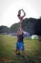 Thumbs/tn_19-14-50_PR14503.jpg