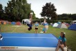 Thumbs/tn_19-49-20_PR14548.jpg