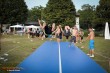 Thumbs/tn_19-49-42_PR14554.jpg