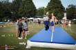 Thumbs/tn_19-50-22_PR14572.jpg