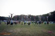 Thumbs/tn_19-54-04_PR14579.jpg