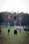 Thumbs/tn_19-54-21_PR14598.jpg