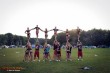 Thumbs/tn_19-56-17_PR14627.jpg