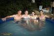 Thumbs/tn_20-06-15_PR14641.jpg