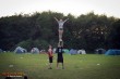 Thumbs/tn_20-58-37_PR14649.jpg