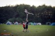 Thumbs/tn_20-58-56_PR14661.jpg