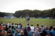 Thumbs/tn_20-59-26_PR14674.jpg