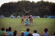 Thumbs/tn_21-00-12_PR14707.jpg