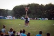 Thumbs/tn_21-01-24_PR14735.jpg