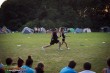 Thumbs/tn_21-02-51_PR14817.jpg