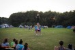 Thumbs/tn_21-03-22_PR14862.jpg
