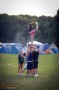 Thumbs/tn_21-09-39_PDR6406.jpg
