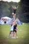 Thumbs/tn_21-10-27_PDR6430.jpg