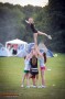 Thumbs/tn_21-10-31_PDR6438.jpg