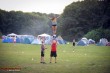Thumbs/tn_21-10-56_PDR6443.jpg