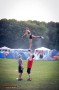 Thumbs/tn_21-11-28_PDR6475.jpg