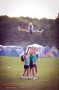 Thumbs/tn_21-12-00_PDR6488.jpg