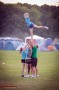 Thumbs/tn_21-12-19_PDR6517.jpg