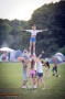 Thumbs/tn_21-12-56_PDR6546.jpg