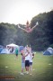 Thumbs/tn_21-13-24_PDR6573.jpg