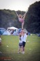 Thumbs/tn_21-13-37_PDR6595.jpg