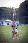 Thumbs/tn_21-14-12_PDR6625.jpg