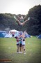 Thumbs/tn_21-14-52_PDR6650.jpg