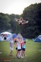 Thumbs/tn_21-15-18_PDR6675.jpg