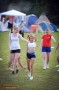 Thumbs/tn_21-15-26_PDR6687.jpg