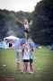 Thumbs/tn_21-15-35_PDR6698.jpg