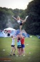 Thumbs/tn_21-15-38_PDR6708.jpg