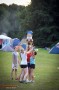 Thumbs/tn_21-15-49_PDR6727.jpg