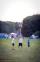 Thumbs/tn_21-16-38_PDR6781.jpg