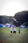 Thumbs/tn_21-16-41_PDR6793.jpg