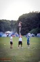 Thumbs/tn_21-16-45_PDR6803.jpg