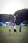 Thumbs/tn_21-16-47_PDR6813.jpg