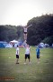 Thumbs/tn_21-16-51_PDR6823.jpg