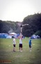 Thumbs/tn_21-17-11_PDR6859.jpg