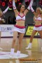 Thumbs/tn_IMG_7290.jpg