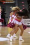 Thumbs/tn_IMG_7292.jpg