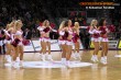 Thumbs/tn_IMG_7293.jpg