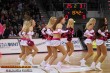 Thumbs/tn_IMG_7295.jpg