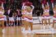 Thumbs/tn_IMG_7298.jpg