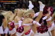 Thumbs/tn_IMG_7301.jpg