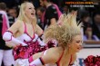 Thumbs/tn_IMG_7306.jpg