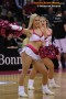 Thumbs/tn_IMG_7308.jpg