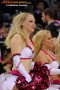 Thumbs/tn_IMG_7311.jpg