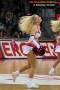 Thumbs/tn_IMG_7316.jpg