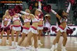 Thumbs/tn_IMG_7319.jpg